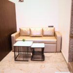 1bed-radhamngal-otherprice-1
