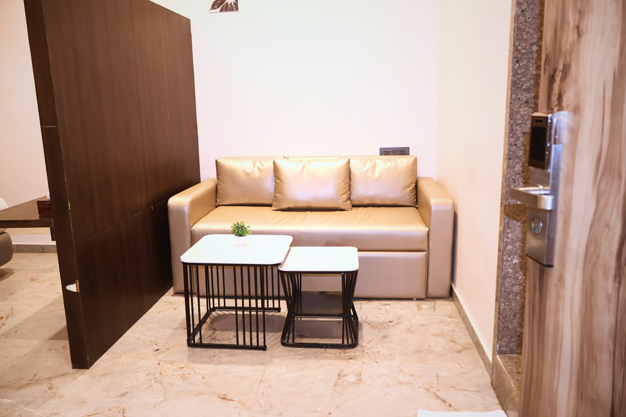 1bed-radhamngal-otherprice-1