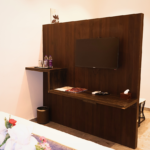 1bed-radhamngal-otherprice-2