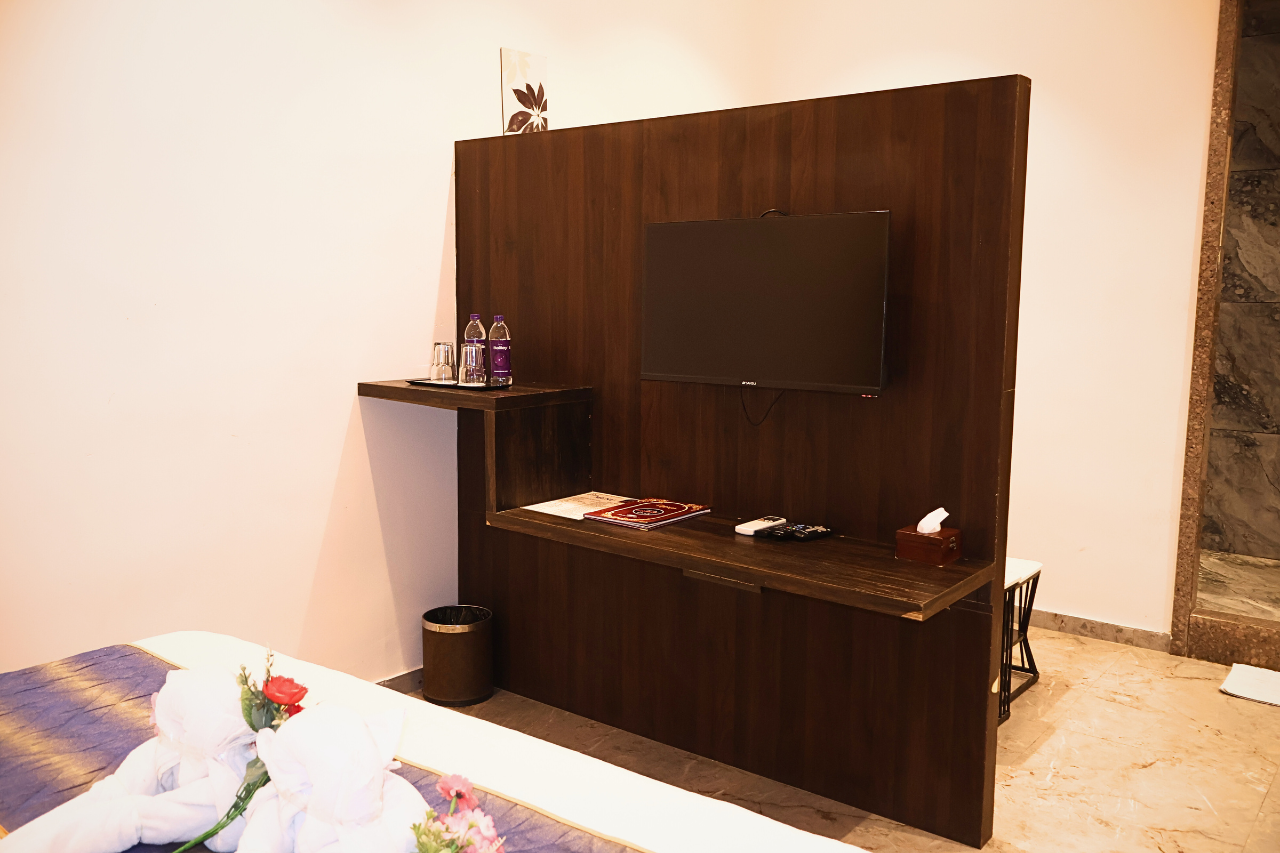 1bed-radhamngal-otherprice-2
