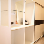 1bed-radhamngal-otherprice-3