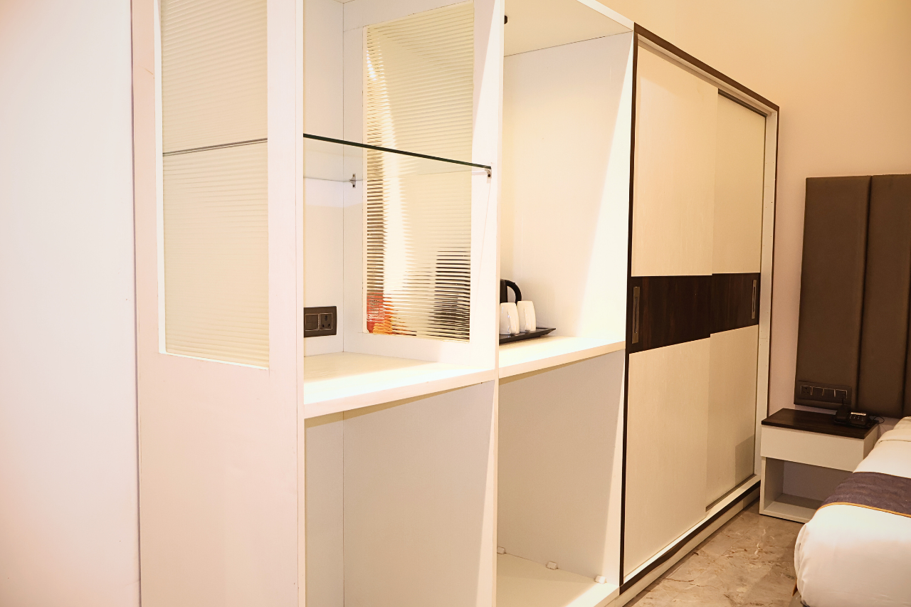 1bed-radhamngal-otherprice-3