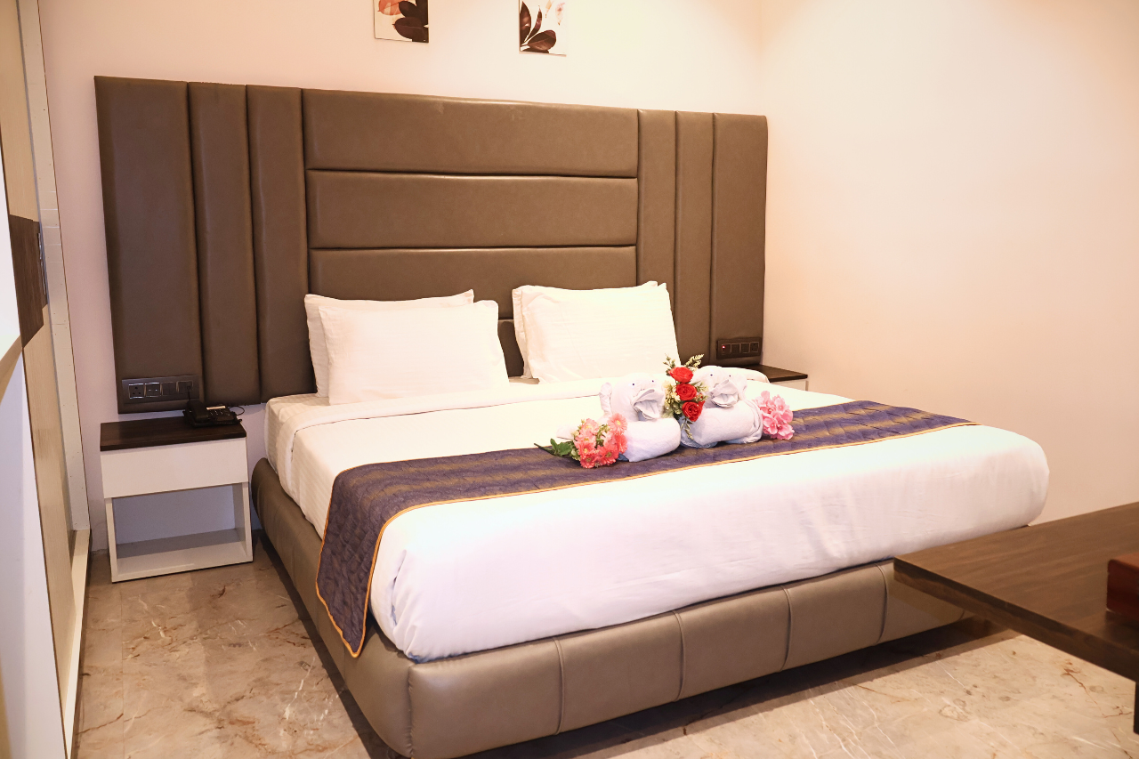 1bed-radhamngal-otherprice-4