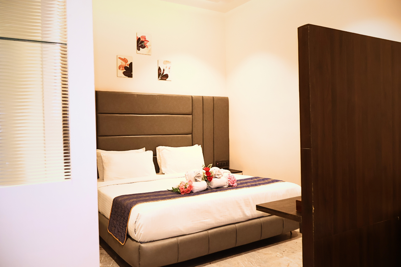 1bed-radhamngal-otherprice-6
