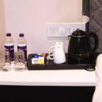 2bed-room10