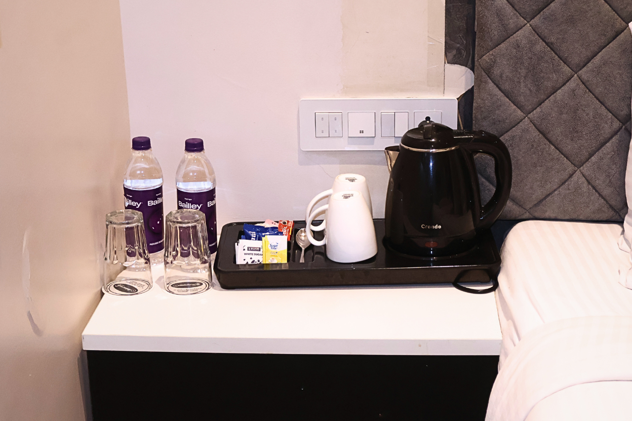 2bed-room10