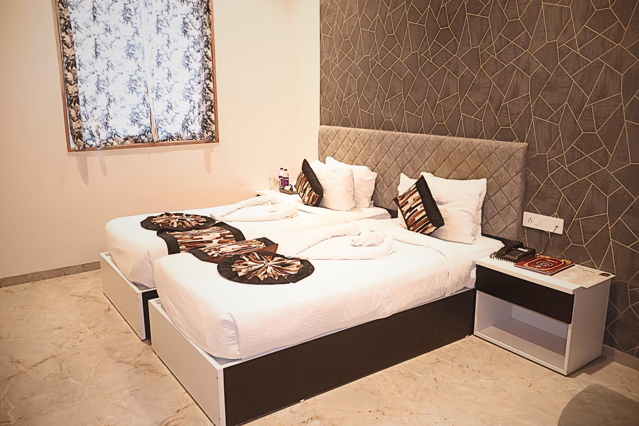 2bed-room2