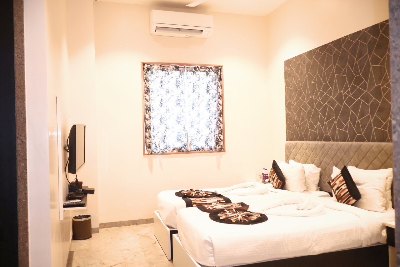 2bed-room3