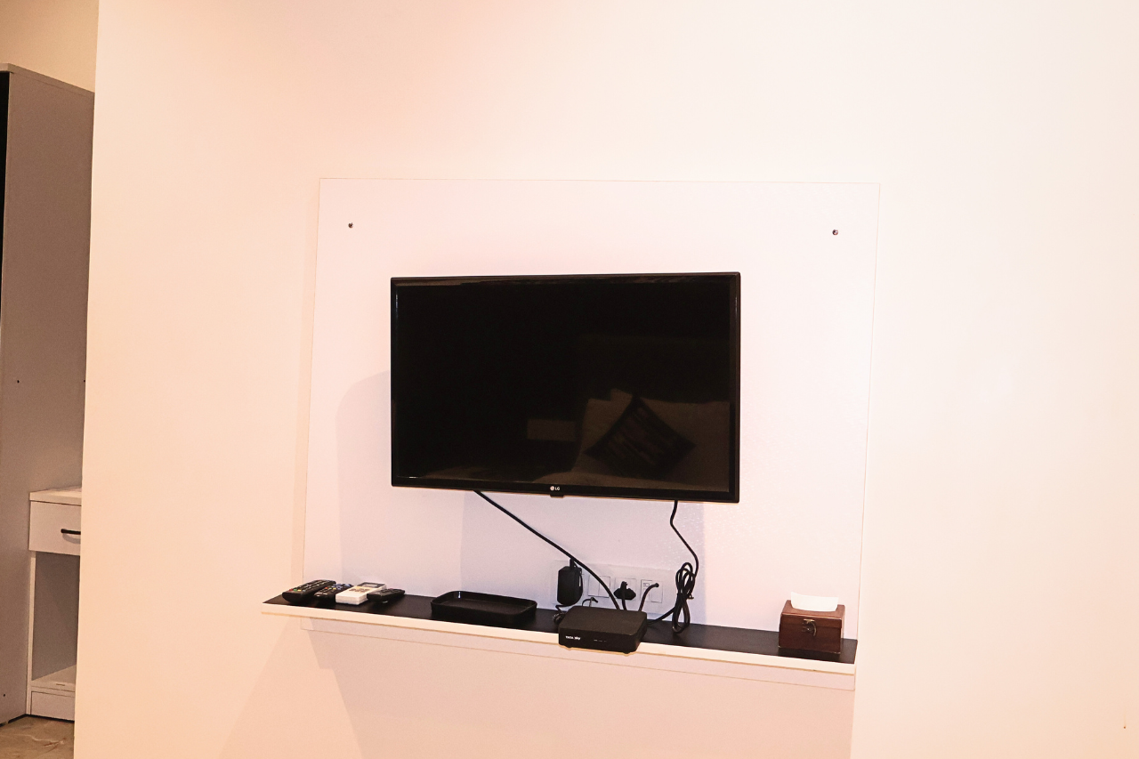 2bed-room4