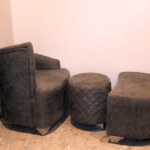 2bed-room6