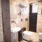 2bed-room7