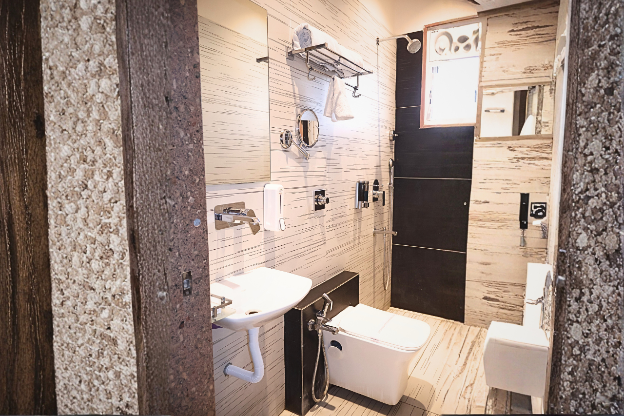 2bed-room7
