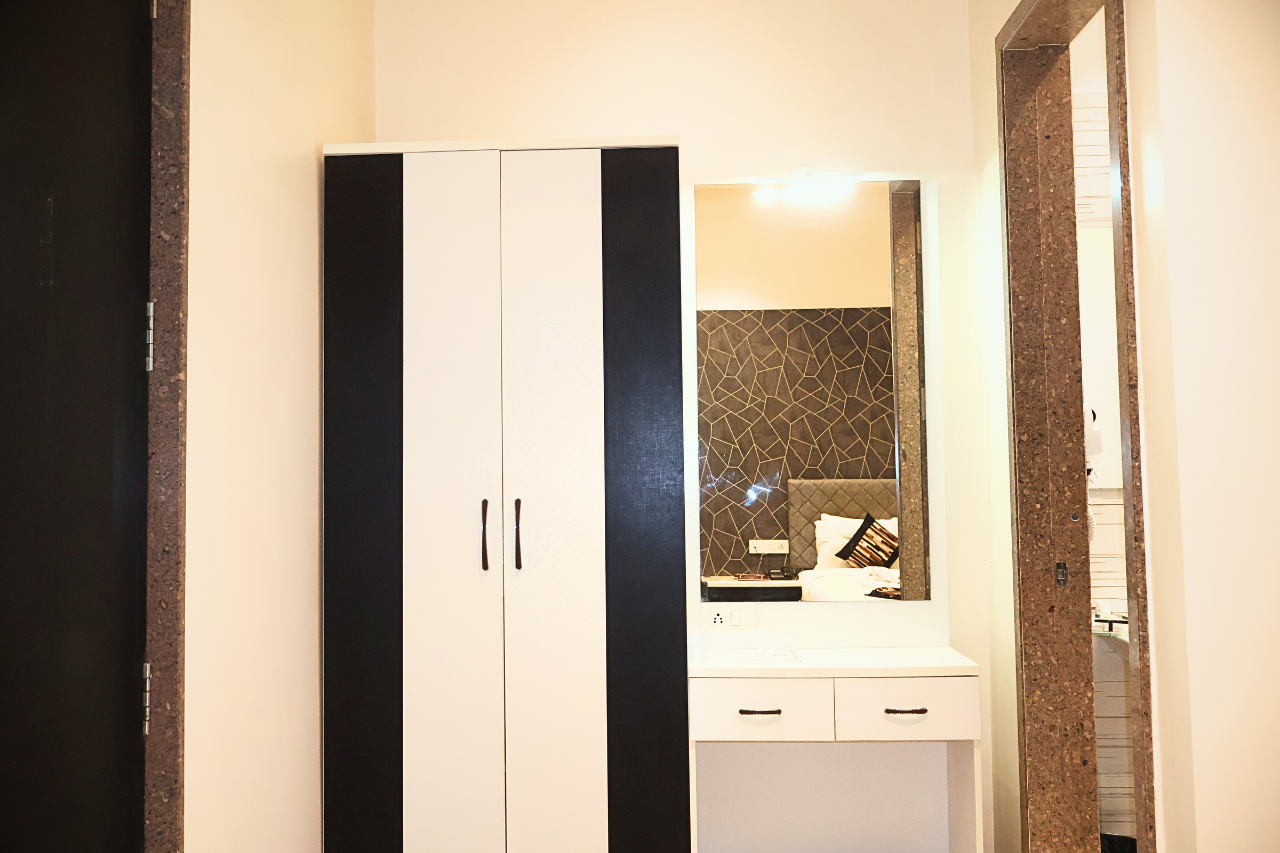 2bed-room8