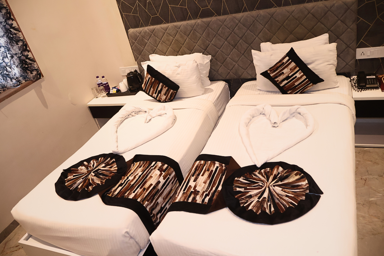 2bed-room9