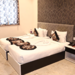 New-radhamngal-roms4