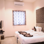 New-radhamngal-roms5