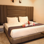 New-radhamngal-roms6