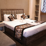 New-radhamngal-roms7