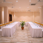 Radhamangal-Banquet-dining-area