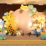 Radhamangal-Banquet-hall-1