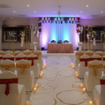 Radhamangal-Banquet-hall-2