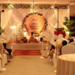 Radhamangal-Banquet-hall-3