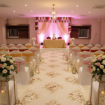 Radhamangal-Banquet-hall-4