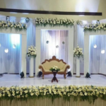 Radhamangal-Banquet-hall-5