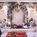 Radhamangal-Banquet-hall-6