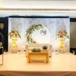 Radhamangal-Banquet-hall-7