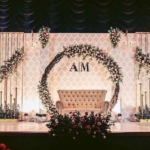 Radhamangal-Banquet-hall-8