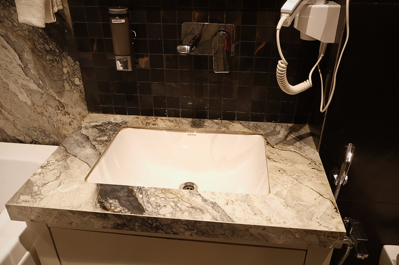 Radhamangal-room-best-quality10