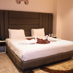 Radhamangal-room-best-quality11