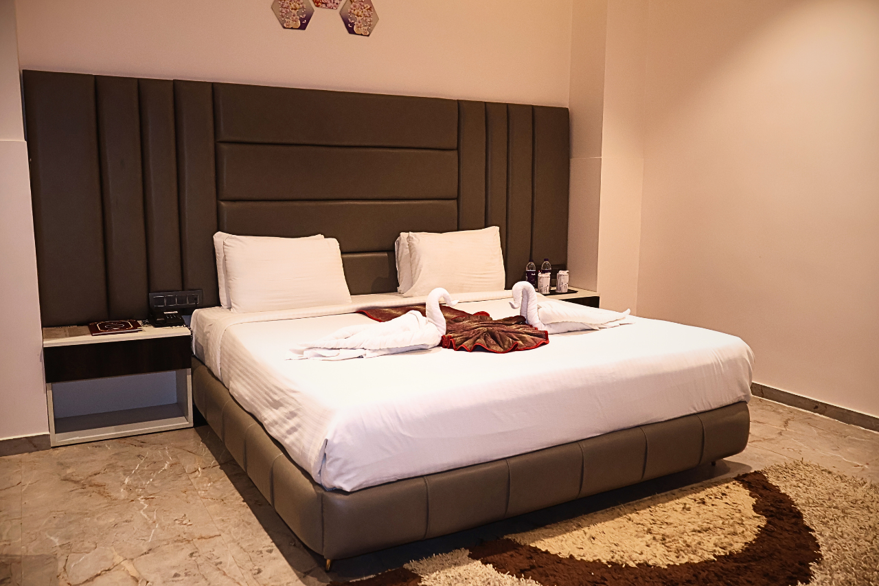 Radhamangal-room-best-quality11