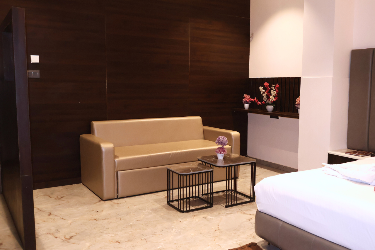 Radhamangal-room-best-quality3