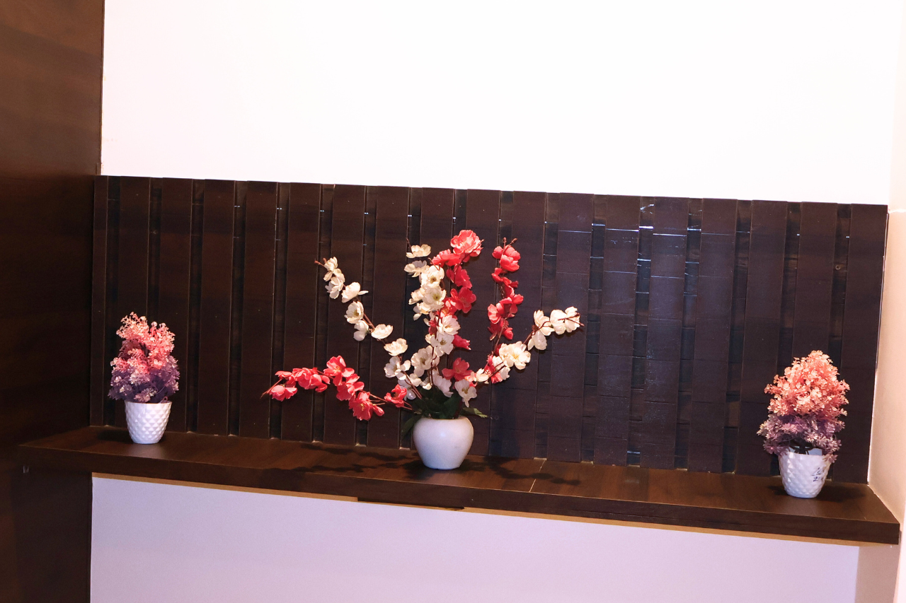 Radhamangal-room-best-quality4