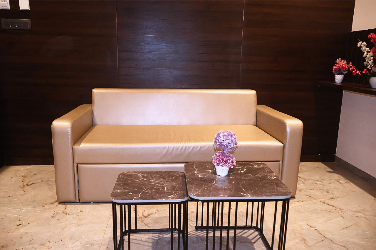 Radhamangal-room-best-quality5