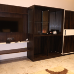 Radhamangal-room-best-quality7