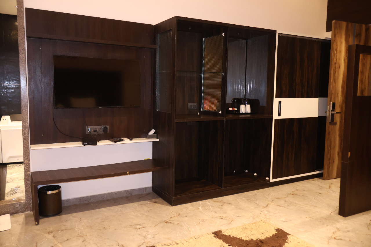 Radhamangal-room-best-quality7