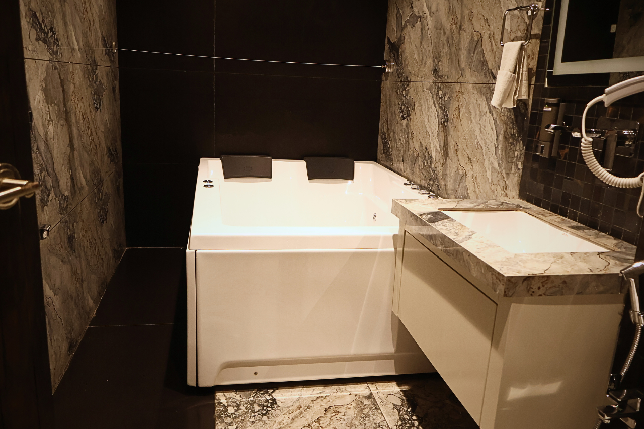 Radhamangal-room-best-quality8