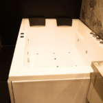 Radhamangal-room-best-quality9