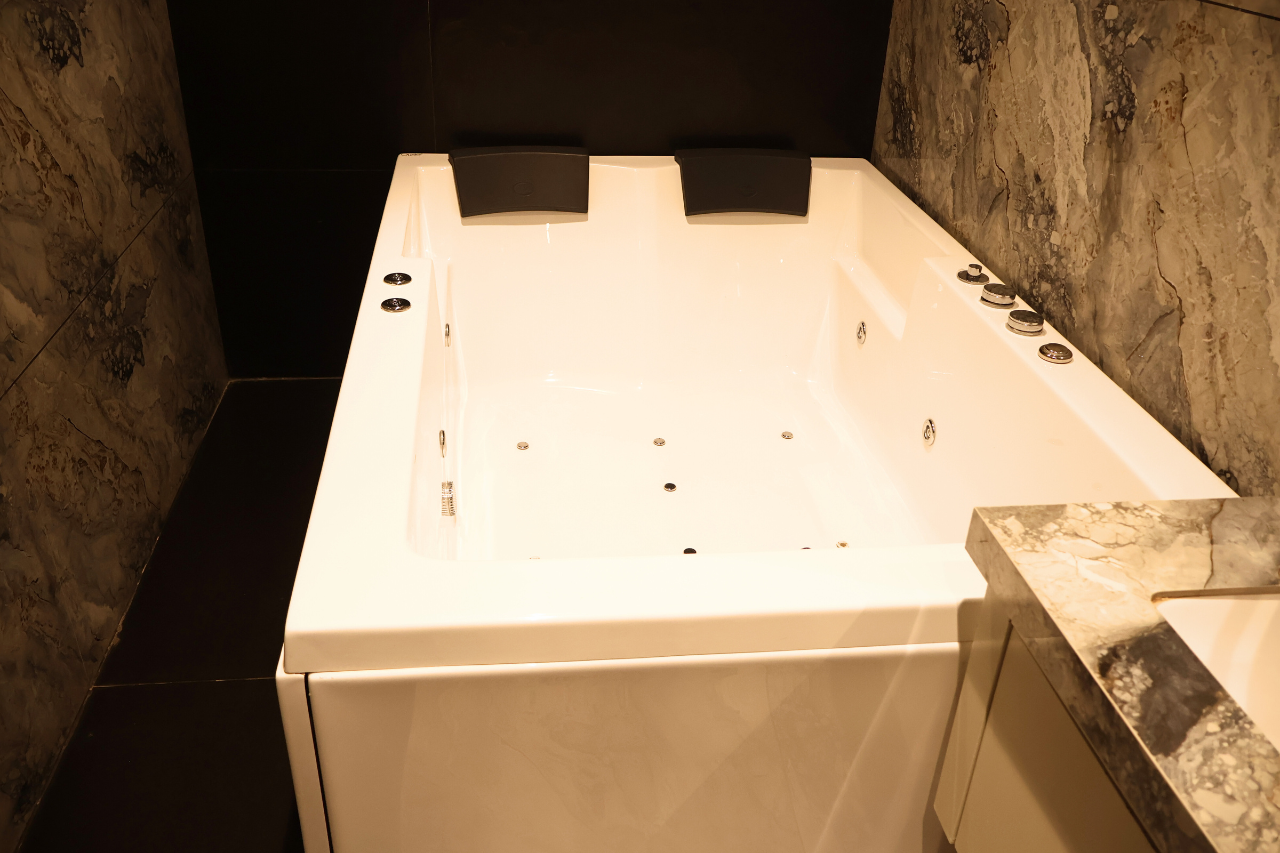 Radhamangal-room-best-quality9