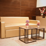 Radhamngal-Room-gallery2