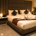 Radhamngal-Room-gallery4