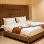 Radhamngal-Room-gallery6