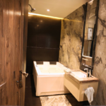 Radhamngal-Room-gallery7